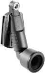 Afbeelding - https-www-ez-catalog-nl-Asset-7c54709becba4a2cabf3da4fb26cf5c0-ImageFullSize-zoom-bs-d27bsd-500483-z-01a-jpg